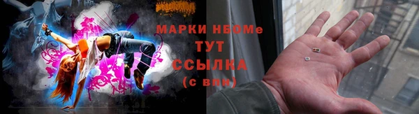 ECSTASY Осинники