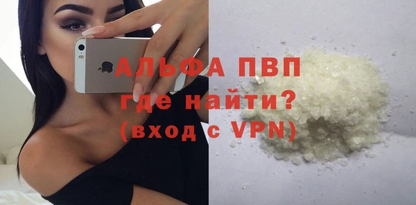 ECSTASY Осинники