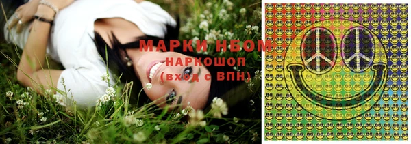 PSILOCYBIN Ветлуга