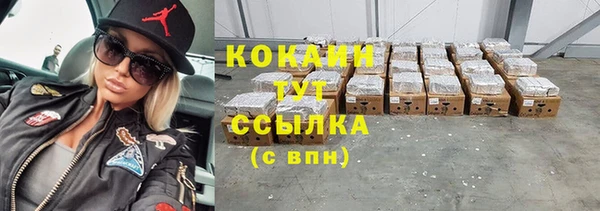 ECSTASY Осинники