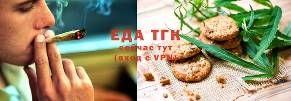 не бодяженный Остров