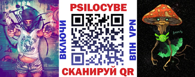 Псилоцибиновые грибы прущие грибы  цена наркотик  нарко площадка клад  Среднеуральск 